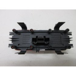 Bouton De Warning Renault Scenic 2 Phase 1